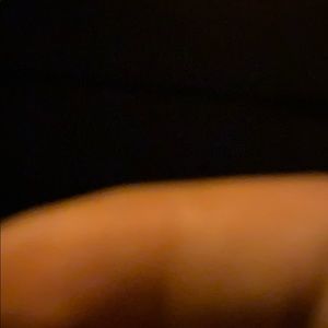 Meet your Posher, Connor